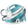 Stacja parowa Tefal Effectis GV6721